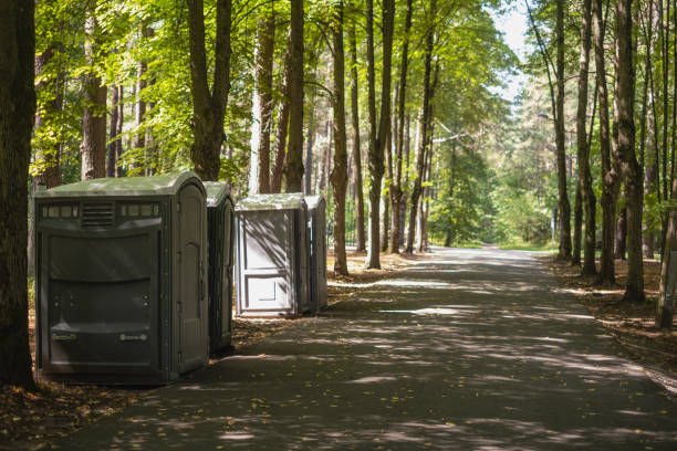 Sanitation services for porta potties in Montgomery, MN
